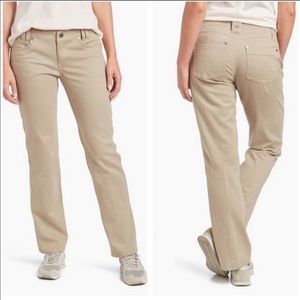 Kuhl hiking pants